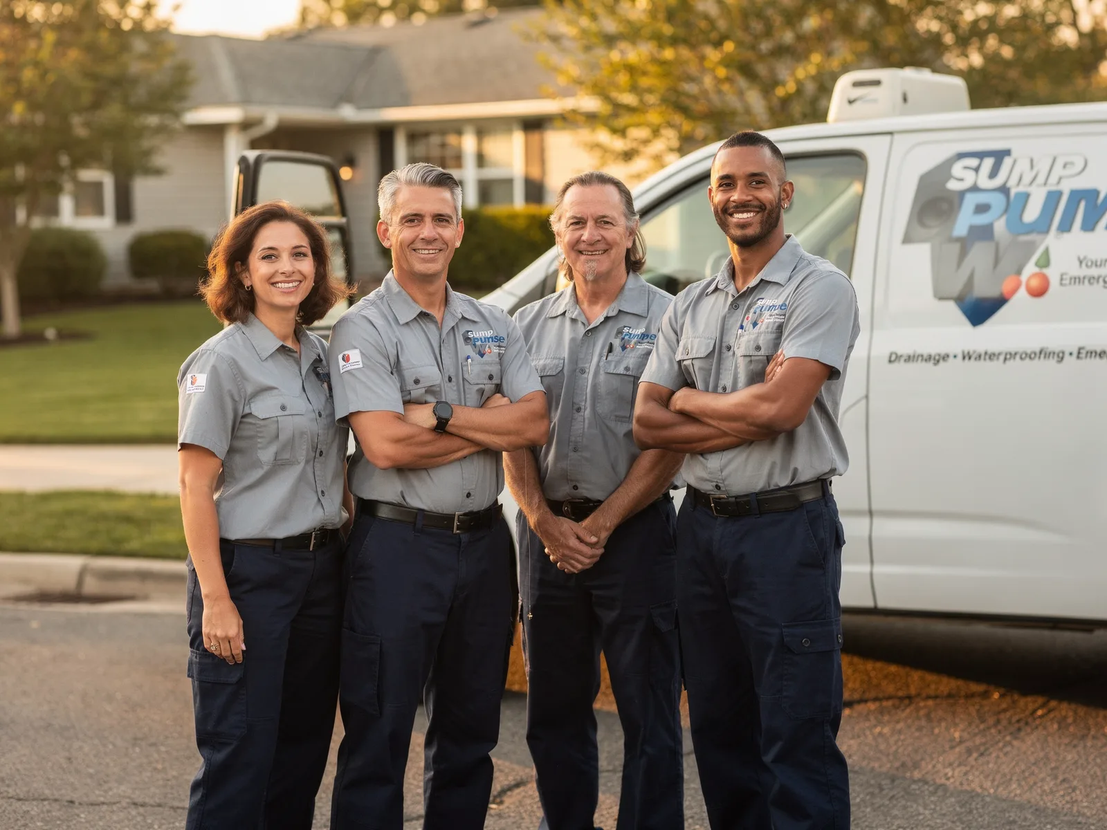 Water Heater Repair company in Sheridan, MT