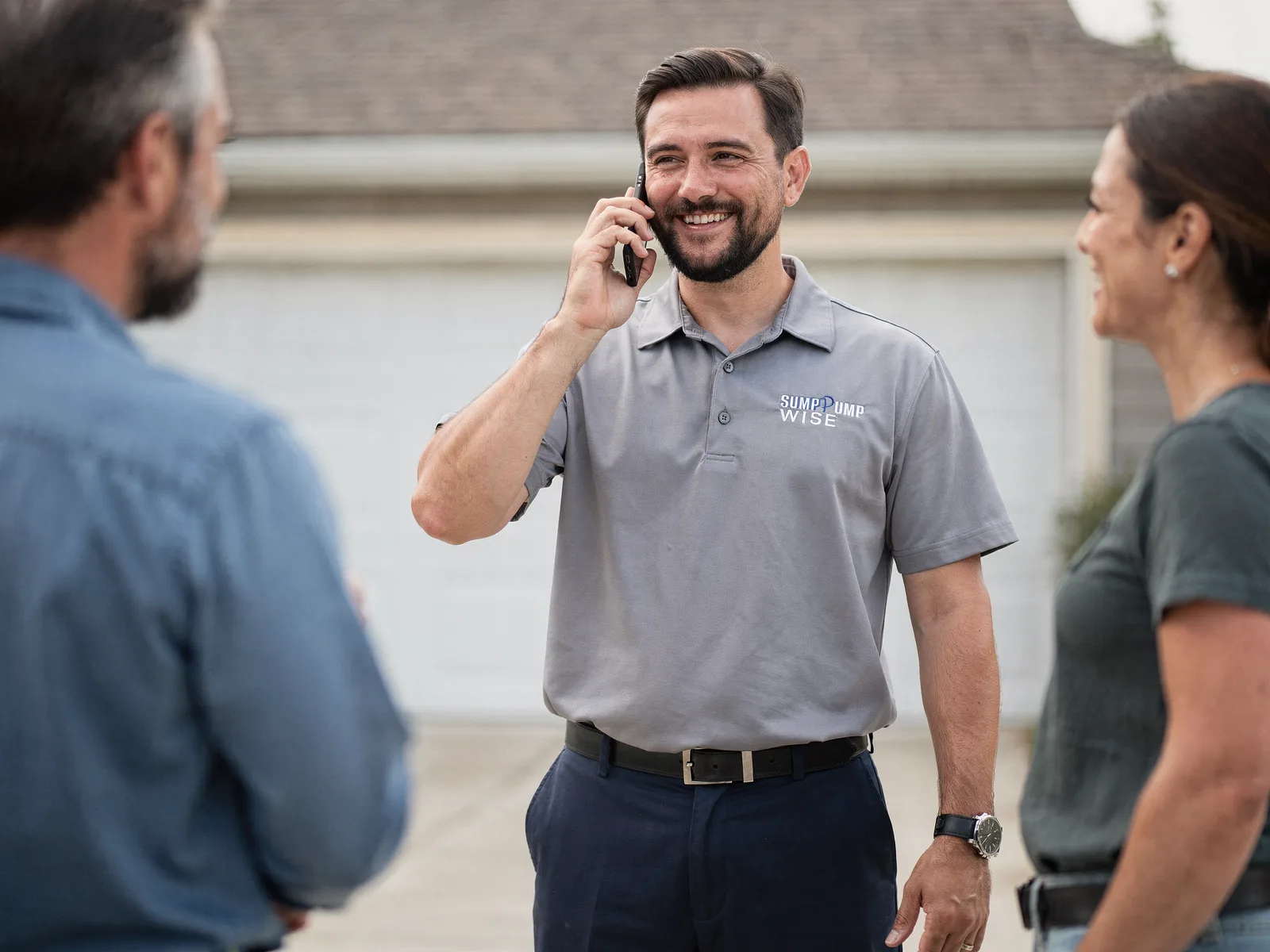 Water Heater Repair Sheridan, MT FAQs
